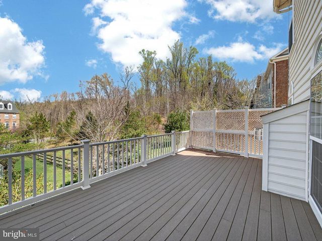 15110 NANCY GIBBONS TER, Upper Marlboro, MD 20774