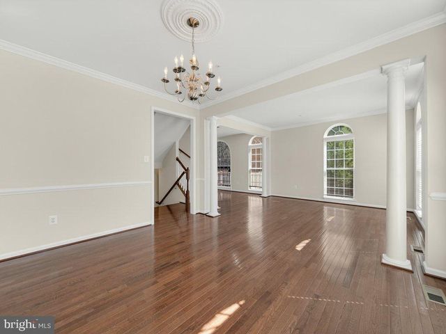 15110 NANCY GIBBONS TER, Upper Marlboro, MD 20774