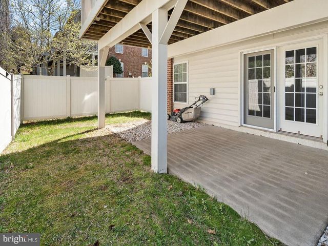 15110 NANCY GIBBONS TER, Upper Marlboro, MD 20774