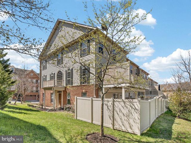 15110 NANCY GIBBONS TER, Upper Marlboro, MD 20774