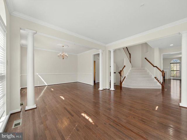 15110 NANCY GIBBONS TER, Upper Marlboro, MD 20774