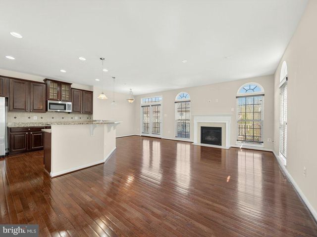 15110 NANCY GIBBONS TER, Upper Marlboro, MD 20774