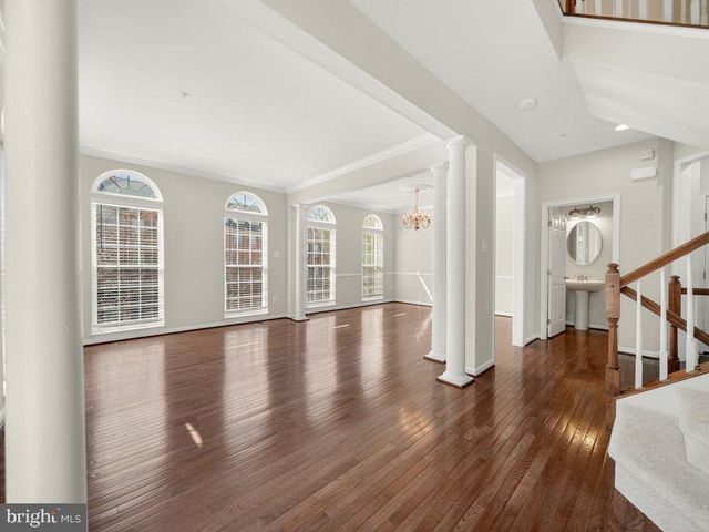15110 NANCY GIBBONS TER, Upper Marlboro, MD 20774