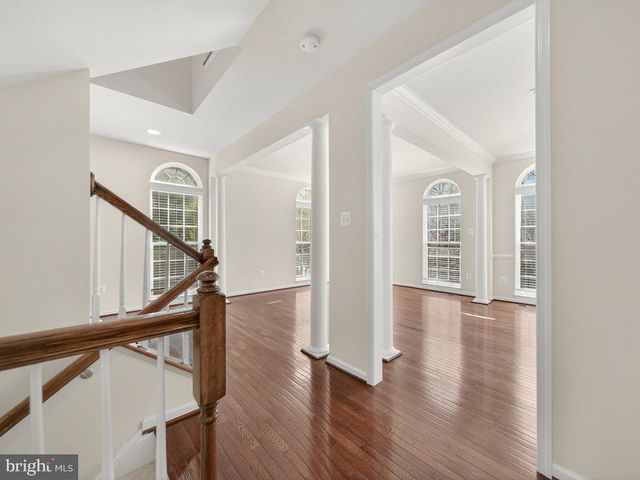 15110 NANCY GIBBONS TER, Upper Marlboro, MD 20774