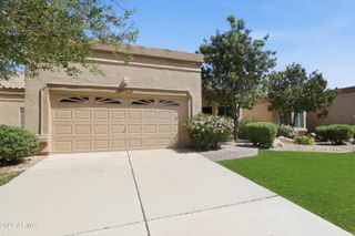 19019 N 83RD Lane, Peoria, AZ 85382