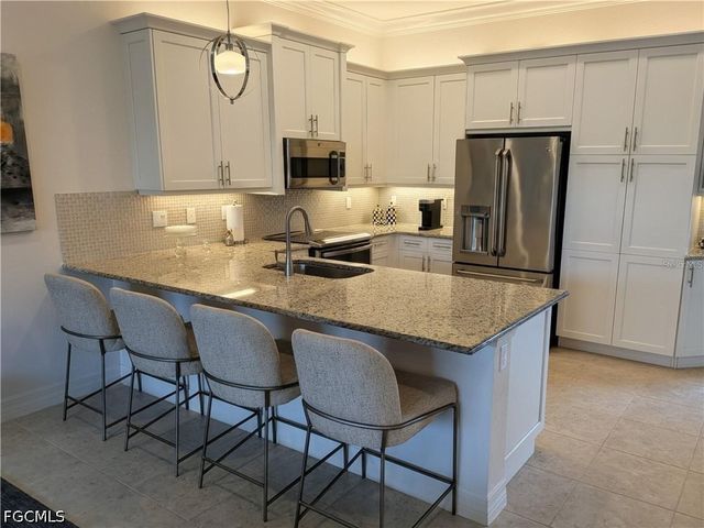 12048 Five Waters CIR, Fort Myers, FL 33913