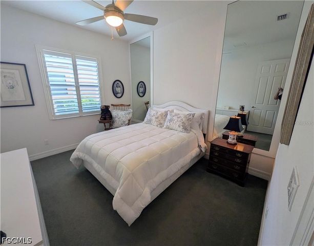 12048 Five Waters CIR, Fort Myers, FL 33913