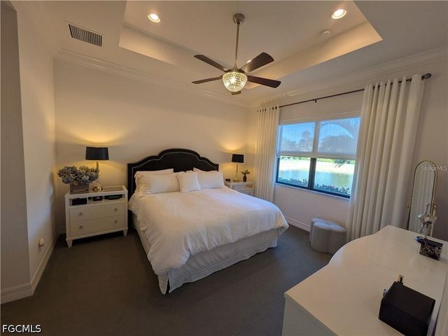 12048 Five Waters CIR, Fort Myers, FL 33913