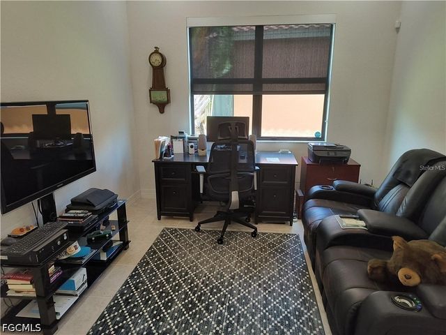 12048 Five Waters CIR, Fort Myers, FL 33913