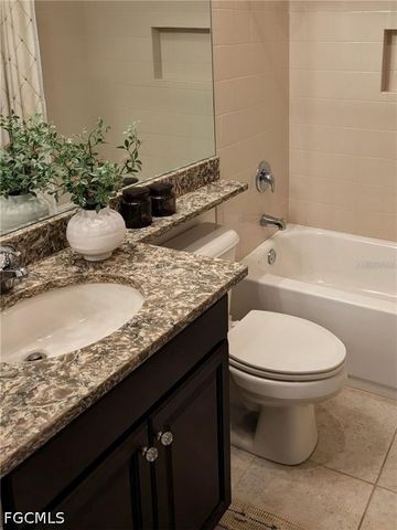 12048 Five Waters CIR, Fort Myers, FL 33913