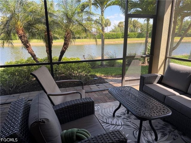 12048 Five Waters CIR, Fort Myers, FL 33913