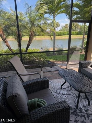 12048 Five Waters CIR, Fort Myers, FL 33913
