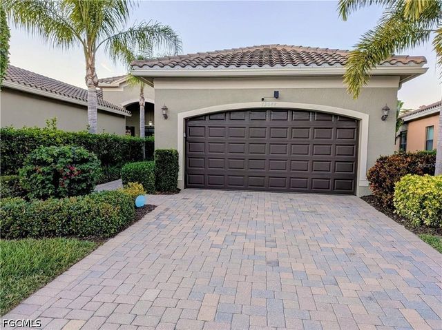 12048 Five Waters CIR, Fort Myers, FL 33913
