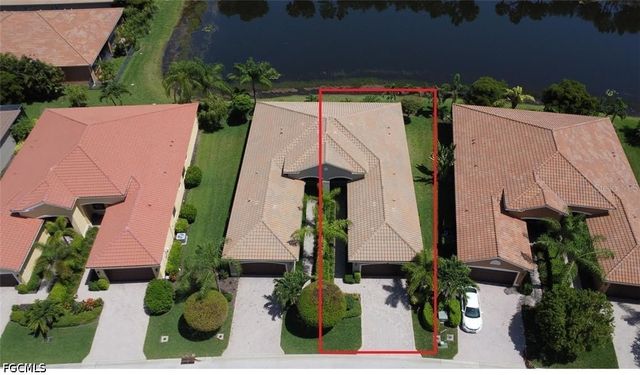 12048 Five Waters CIR, Fort Myers, FL 33913