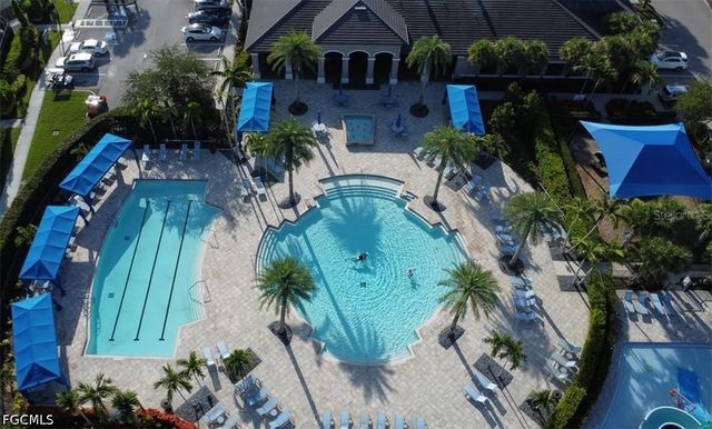 12048 Five Waters CIR, Fort Myers, FL 33913