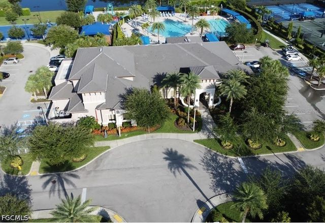 12048 Five Waters CIR, Fort Myers, FL 33913