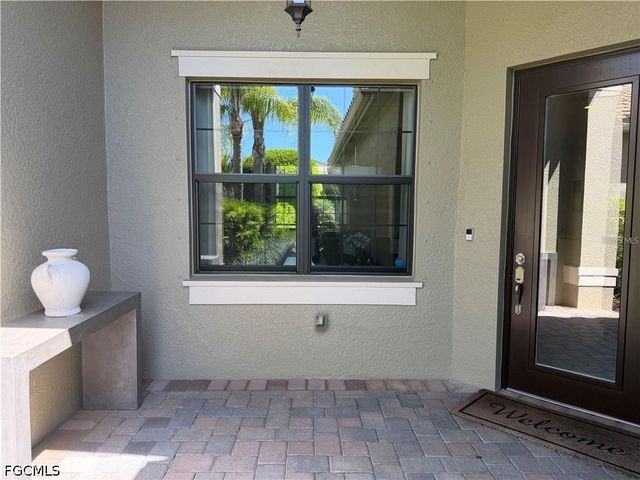 12048 Five Waters CIR, Fort Myers, FL 33913