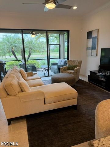 12048 Five Waters CIR, Fort Myers, FL 33913