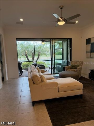 12048 Five Waters CIR, Fort Myers, FL 33913