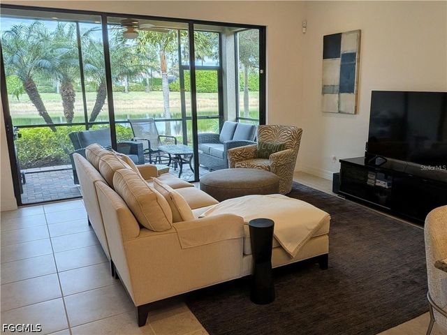 12048 Five Waters CIR, Fort Myers, FL 33913