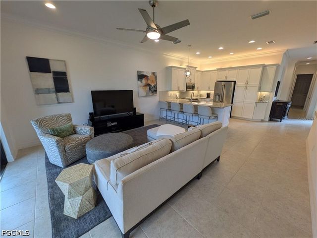 12048 Five Waters CIR, Fort Myers, FL 33913