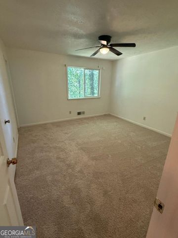 4967 Comanche Court NW, Lilburn, GA 30047