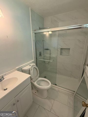 4967 Comanche Court NW, Lilburn, GA 30047