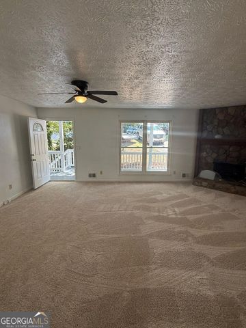 4967 Comanche Court NW, Lilburn, GA 30047