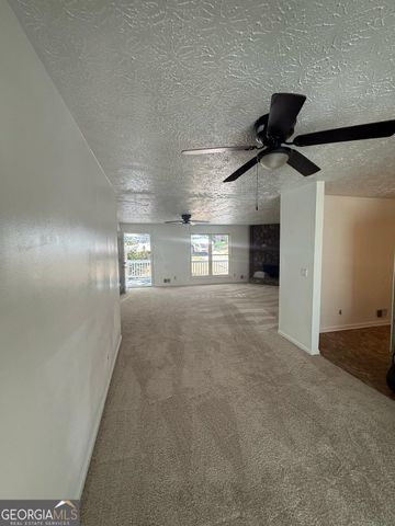 4967 Comanche Court NW, Lilburn, GA 30047
