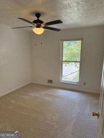 4967 Comanche Court NW, Lilburn, GA 30047