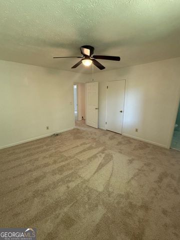 4967 Comanche Court NW, Lilburn, GA 30047