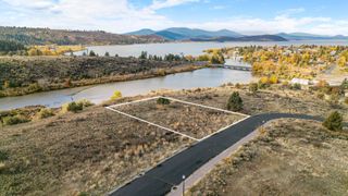 Pristine Drive Lot 4, Klamath Falls, OR 97601