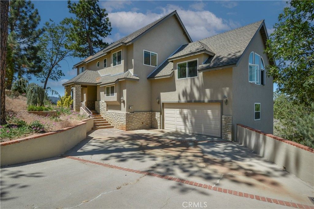 28710 28710 Bryce, Lake Arrowhead, CA 92352