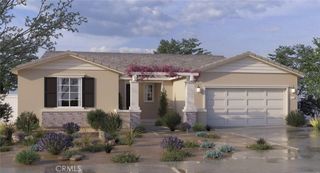41843 Montana Drive, Palmdale, CA 93551