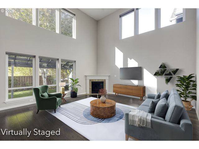 2137 N LEGACY Dr, Newberg, OR 97132