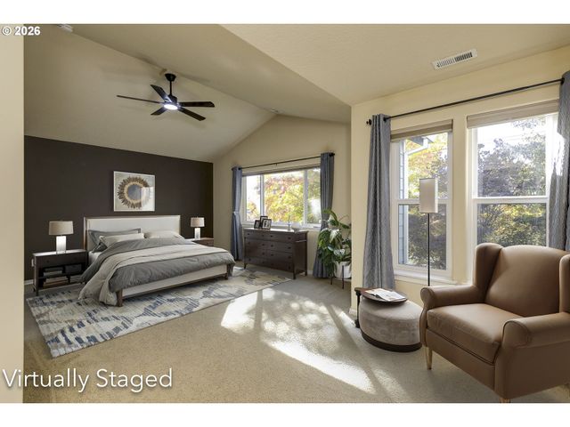 2137 N LEGACY Dr, Newberg, OR 97132