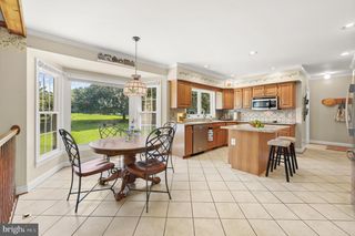 17580 HARDY RD, Mount Airy, MD 21771