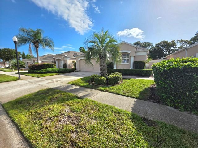 384 ROYAL PALM WAY, Spring Hill, FL 34608