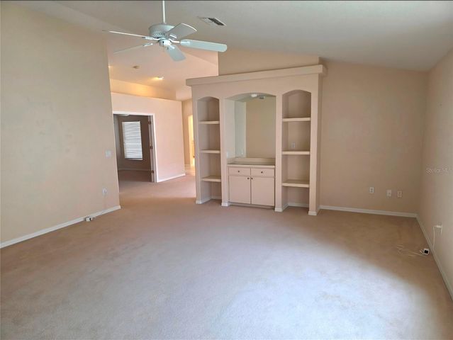 384 ROYAL PALM WAY, Spring Hill, FL 34608