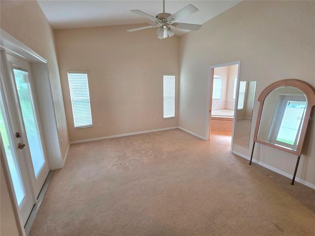 384 ROYAL PALM WAY, Spring Hill, FL 34608