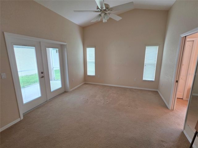 384 ROYAL PALM WAY, Spring Hill, FL 34608