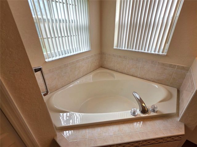 384 ROYAL PALM WAY, Spring Hill, FL 34608