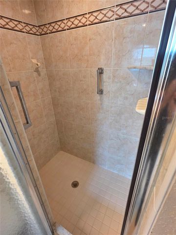 384 ROYAL PALM WAY, Spring Hill, FL 34608