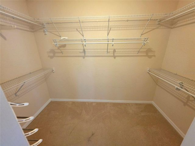 384 ROYAL PALM WAY, Spring Hill, FL 34608