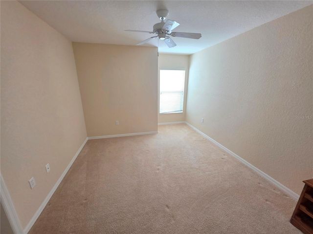 384 ROYAL PALM WAY, Spring Hill, FL 34608