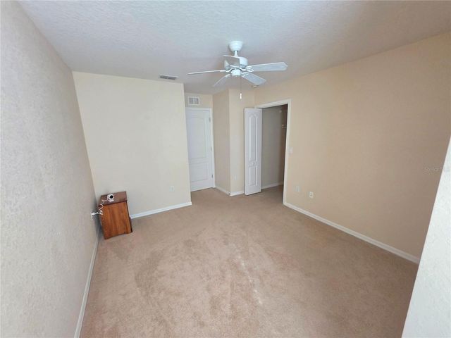 384 ROYAL PALM WAY, Spring Hill, FL 34608