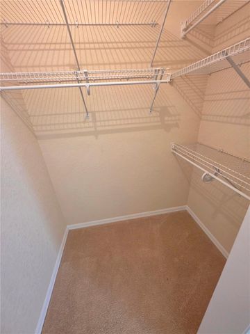 384 ROYAL PALM WAY, Spring Hill, FL 34608