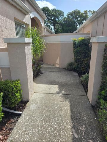 384 ROYAL PALM WAY, Spring Hill, FL 34608