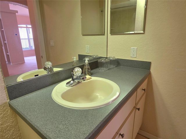 384 ROYAL PALM WAY, Spring Hill, FL 34608