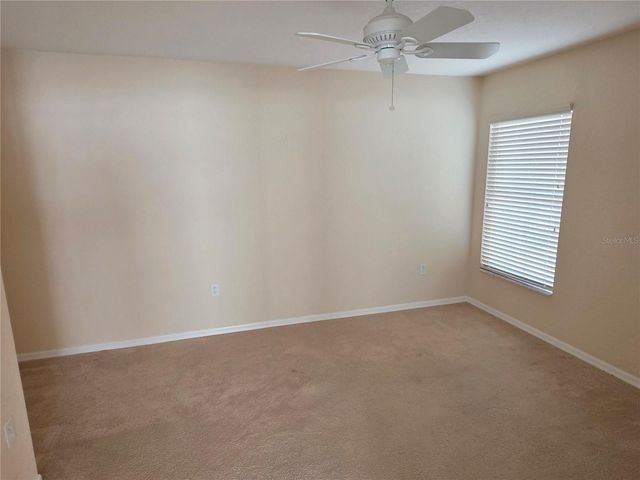 384 ROYAL PALM WAY, Spring Hill, FL 34608